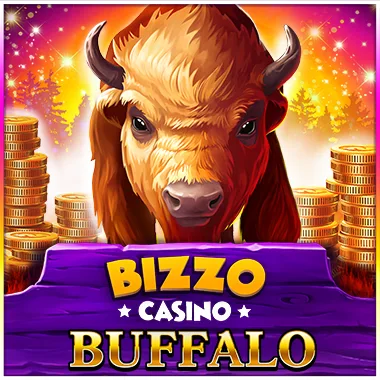 BizzoCasino hero