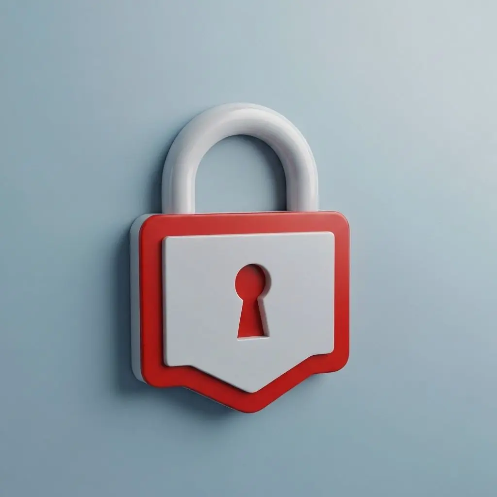 DMCA Protection