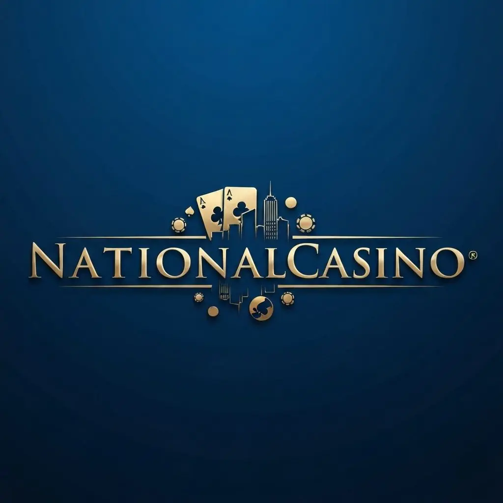 NationalCasino hero