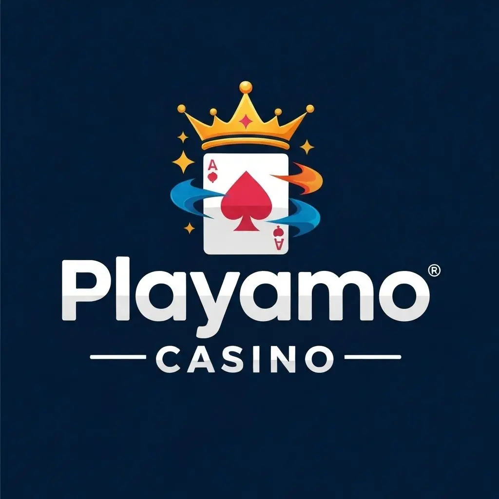 Playamo hero