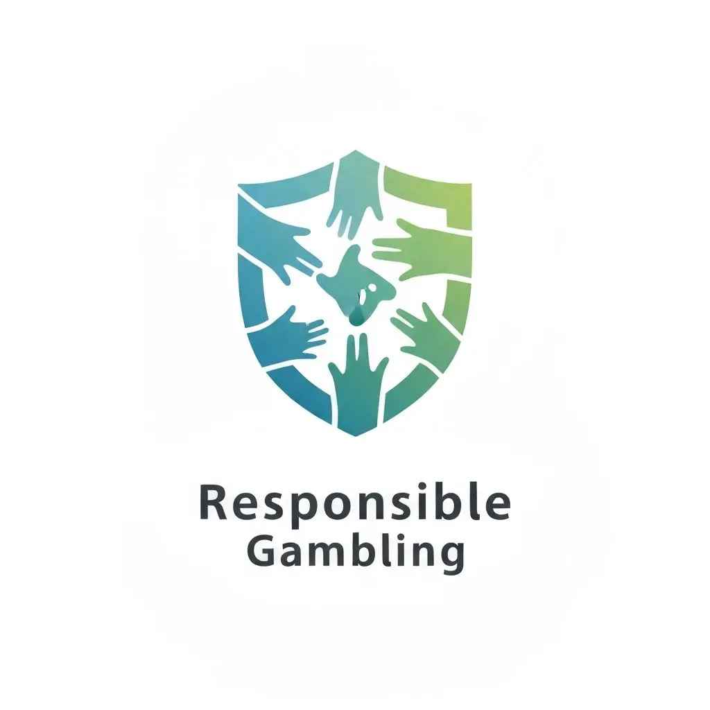 Responsible Gambling