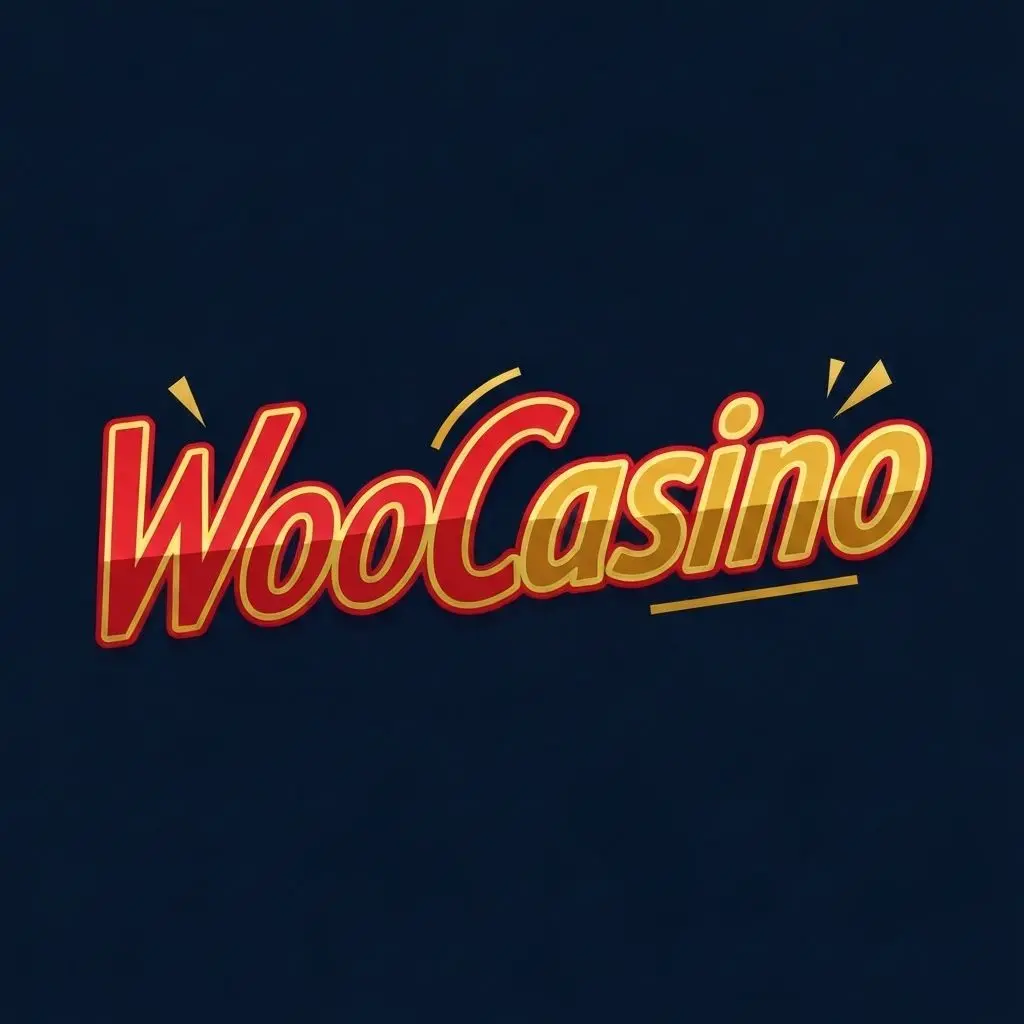 WooCasino hero